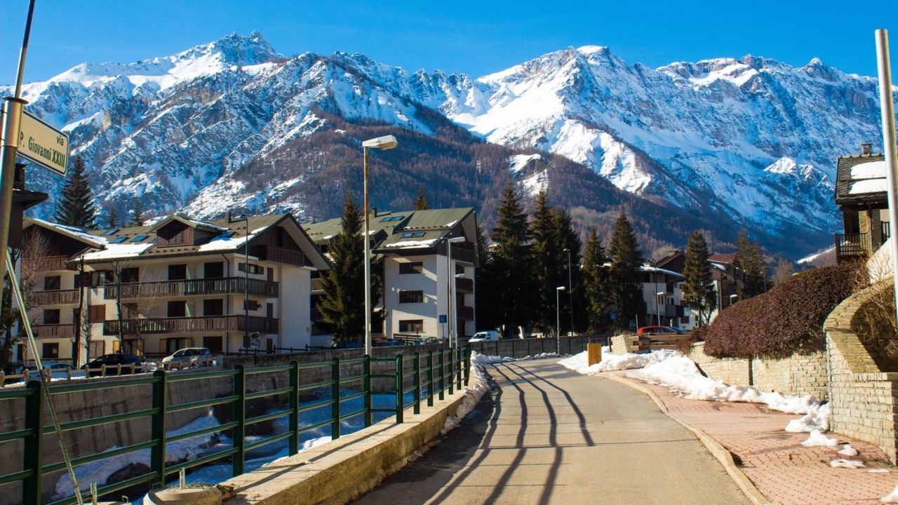 Photo of Others in Bardonecchia