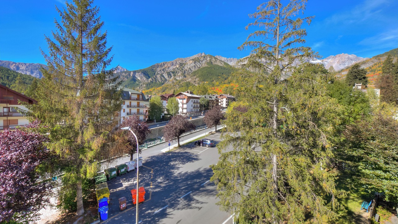 Photo of Others in Bardonecchia
