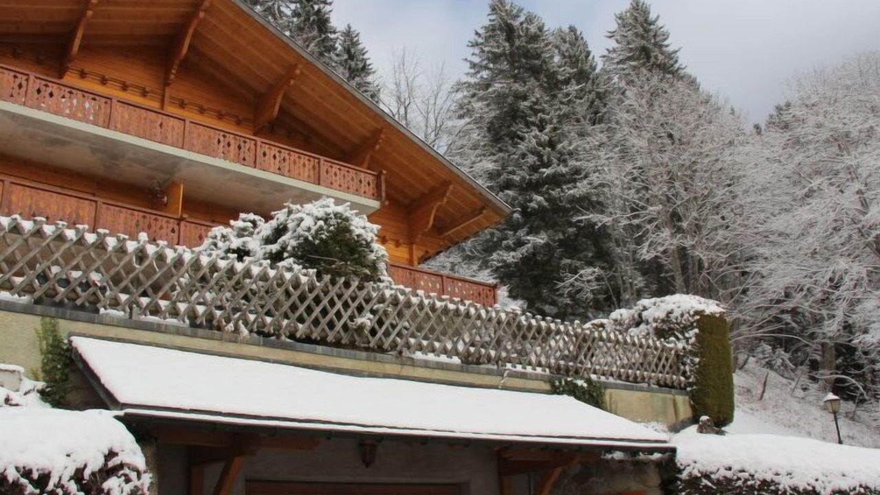 Photo of Others in Villars-sur-Ollon