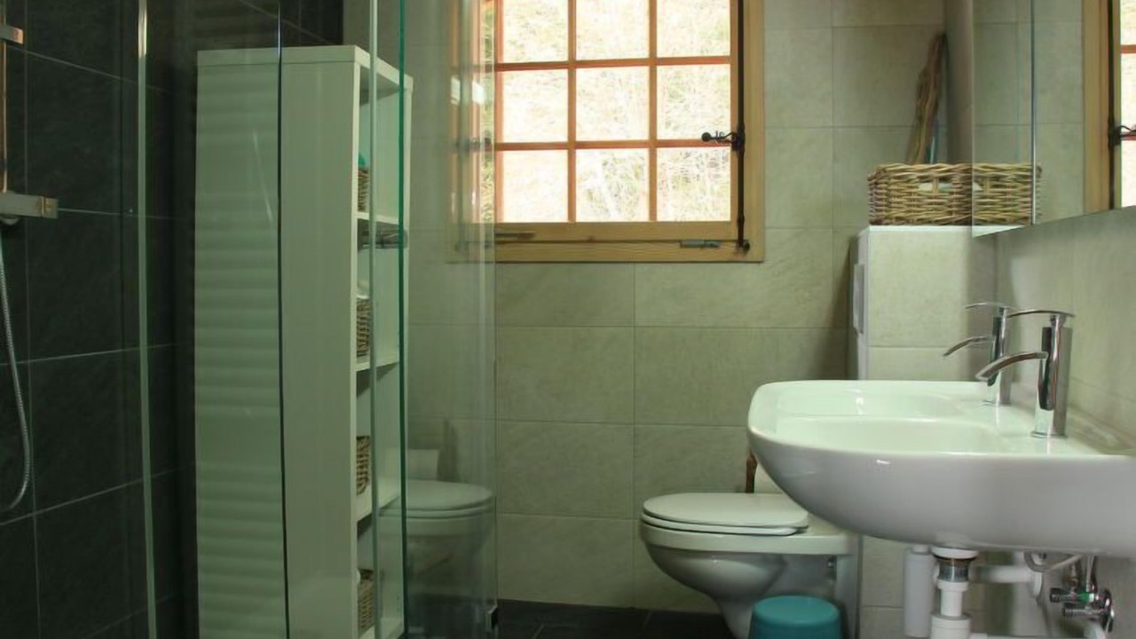 Photo of Bathroom in Villars-sur-Ollon