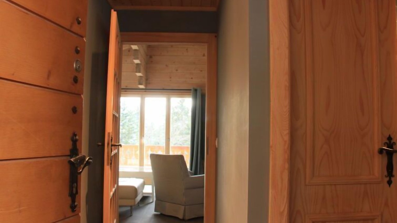 Photo of Others in Villars-sur-Ollon