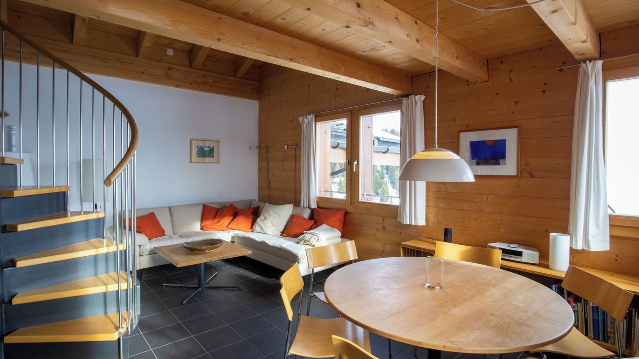Photo of Others in Bettmeralp