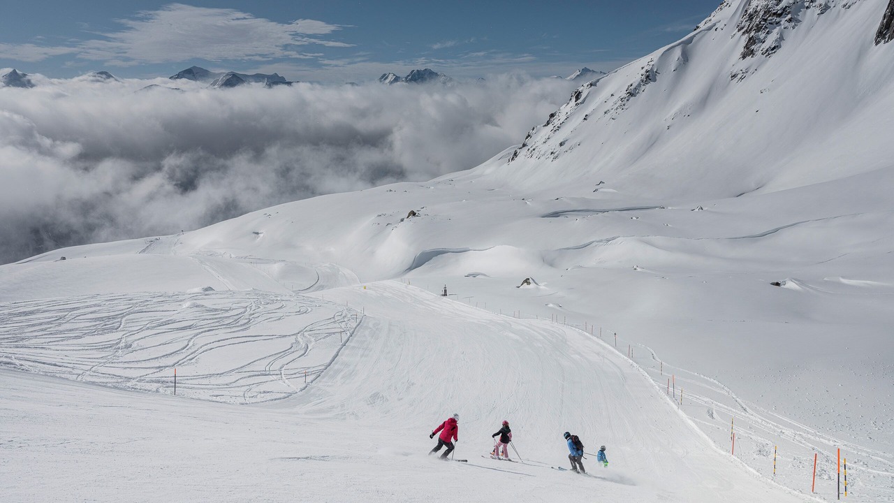 Photo of Others in Bettmeralp