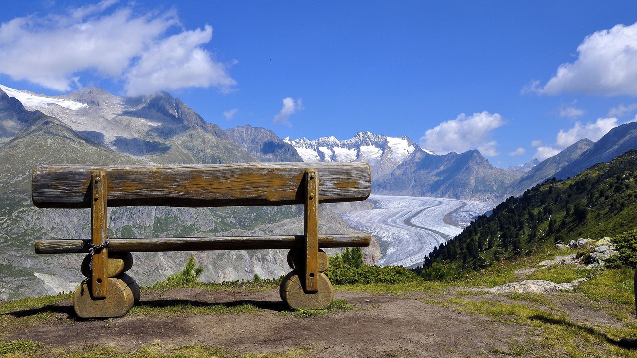 Photo of Others in Bettmeralp