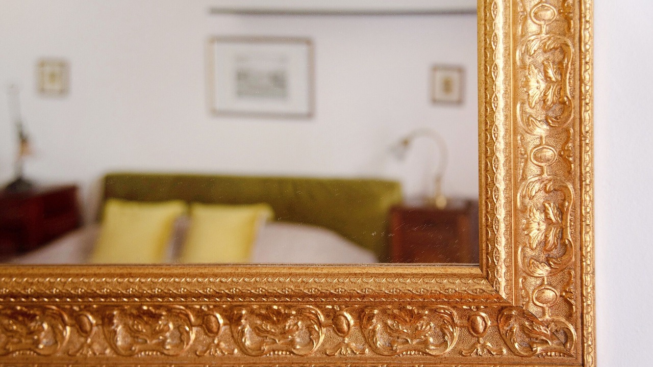Photo of Bedroom in Capolago
