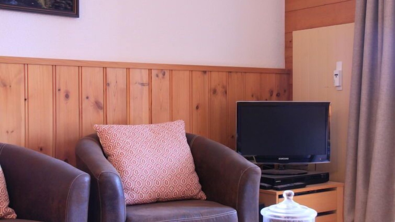 Photo of Livingroom in Villars-sur-Ollon