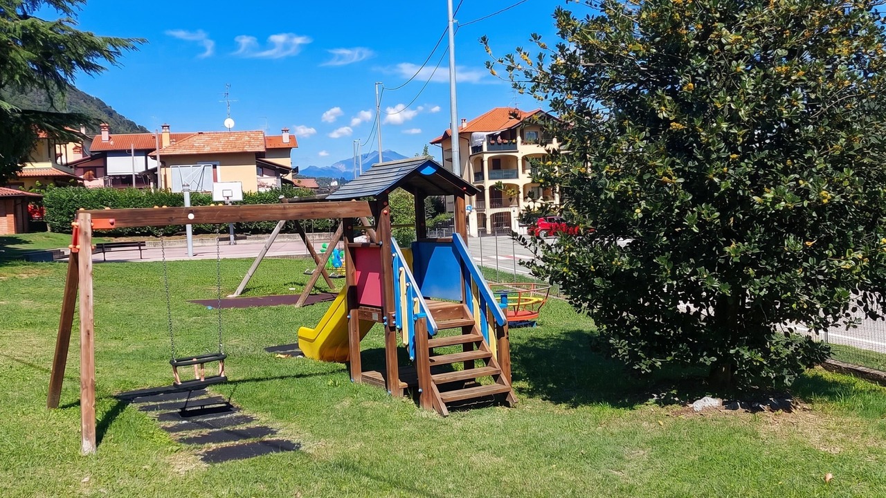 Photo of Others in Brovello