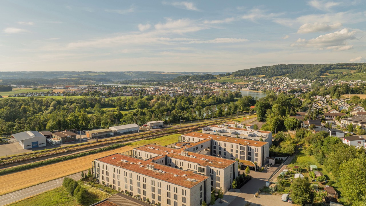 Photo of Outdoor in Dottingen