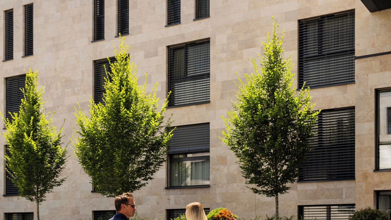 Photo of Outdoor in Dottingen