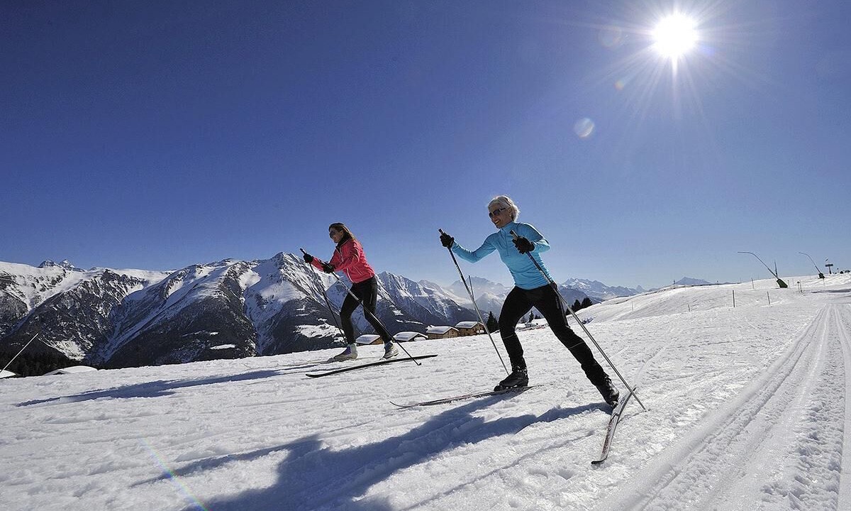 Photo of Others in Bettmeralp