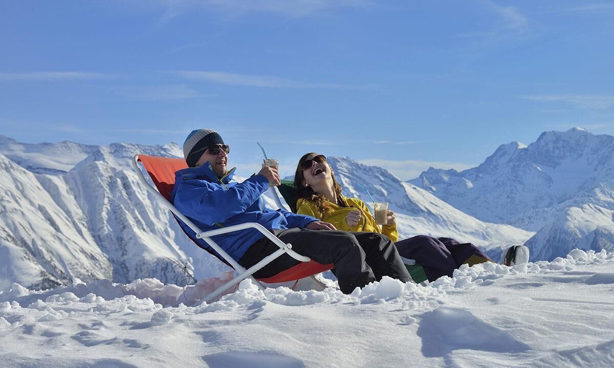 Photo of Others in Bettmeralp