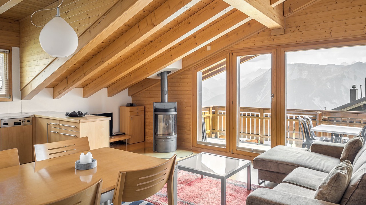 Photo of Others in Bettmeralp