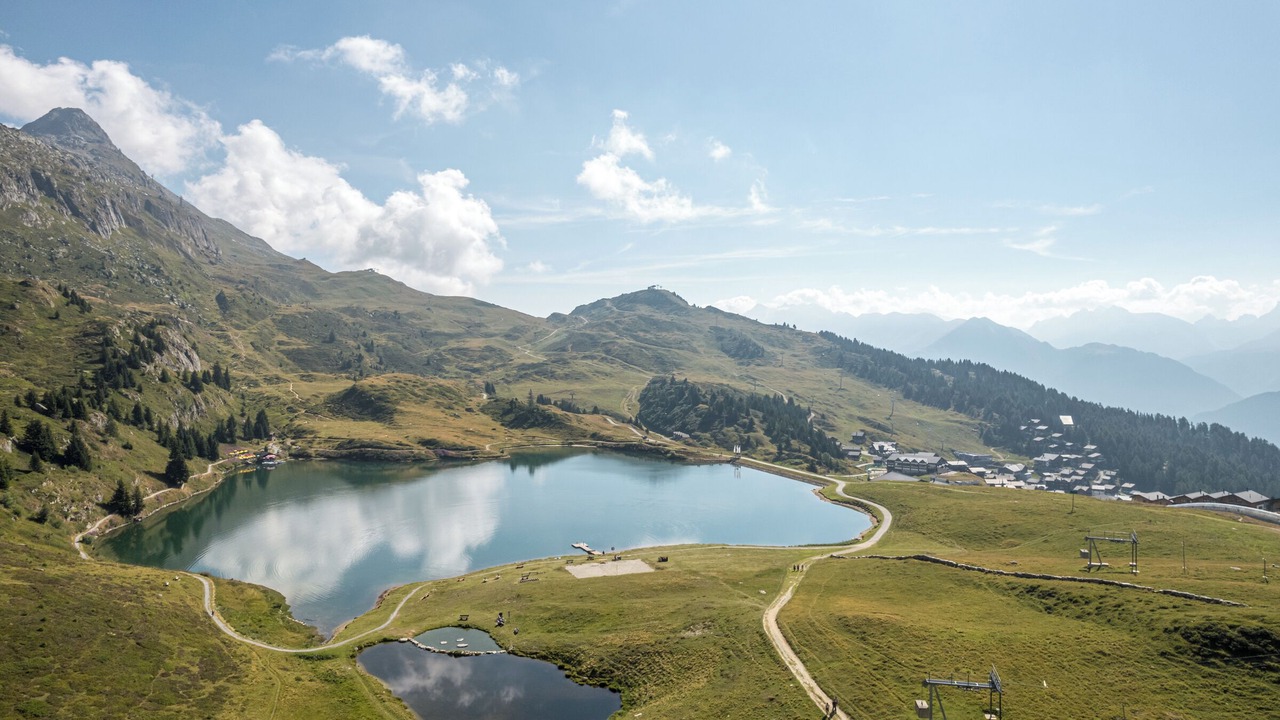 Photo of Others in Bettmeralp
