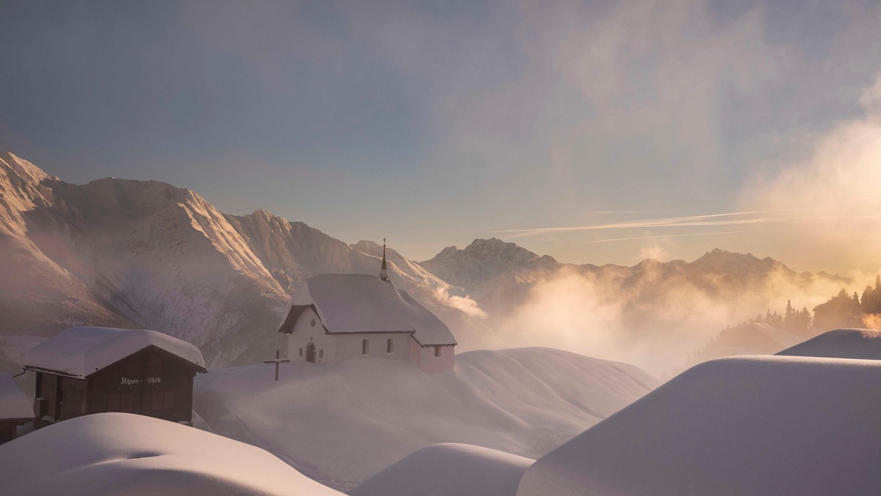 Photo of Others in Bettmeralp