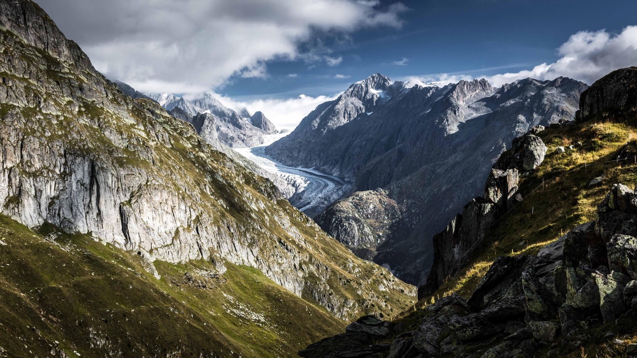 Photo of Others in Fiesch