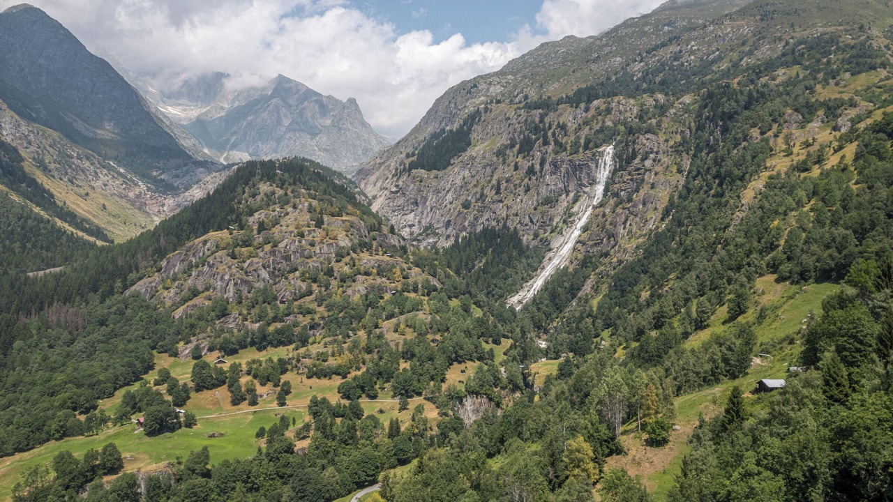Photo of Others in Fiesch