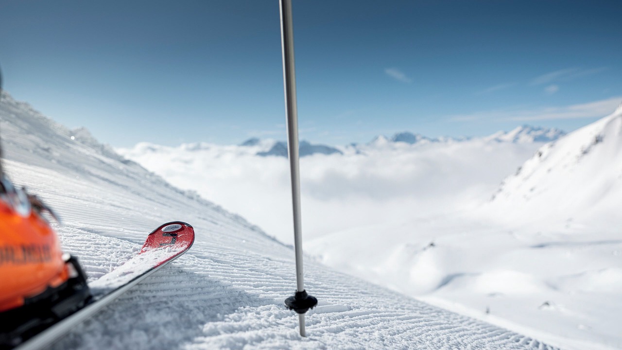Photo of Others in Bettmeralp
