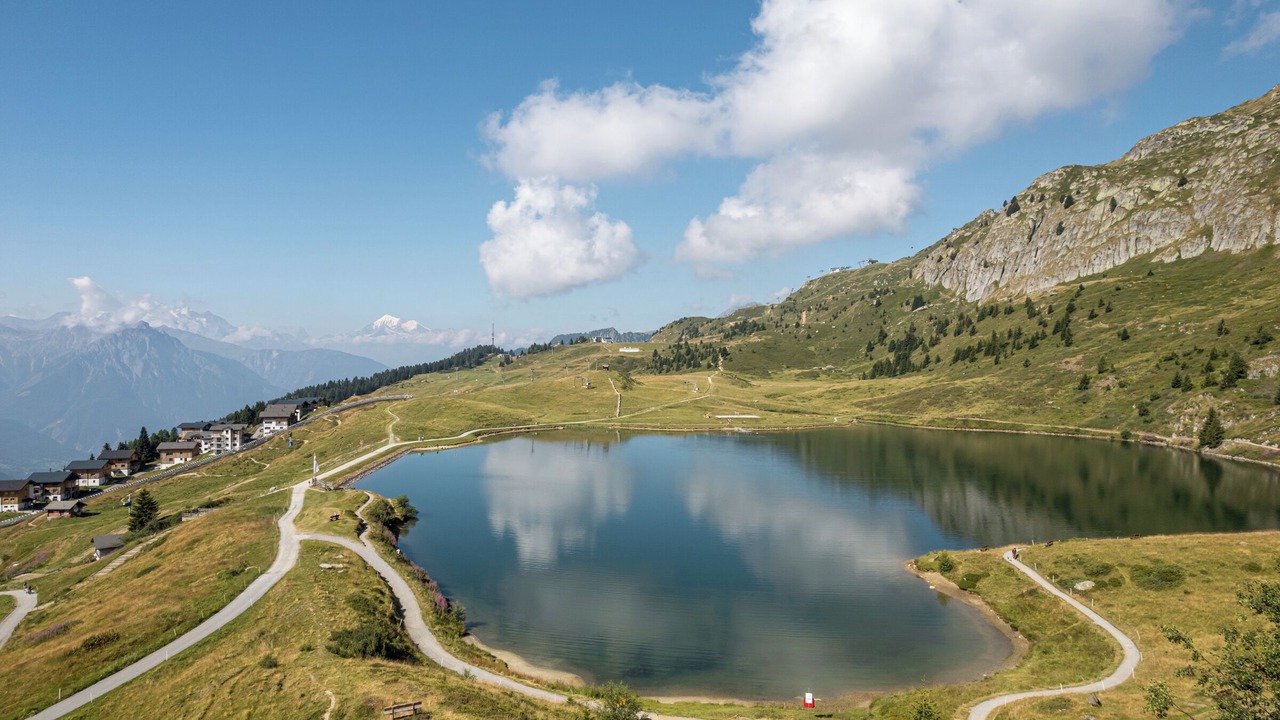 Photo of Others in Bettmeralp