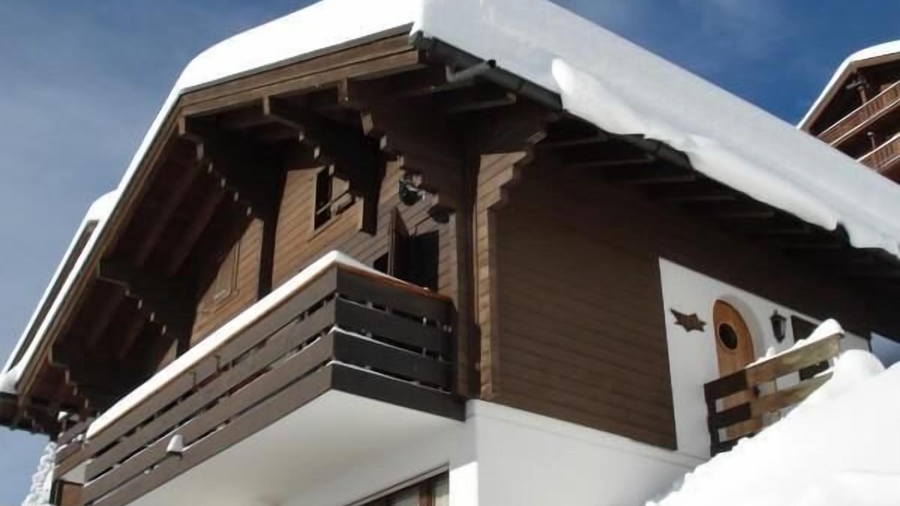 Photo of Outdoor in Bettmeralp
