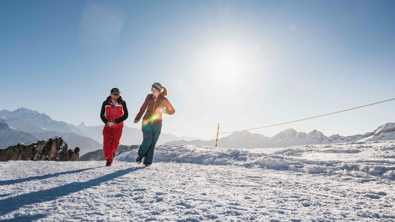 Photo of Others in Bettmeralp