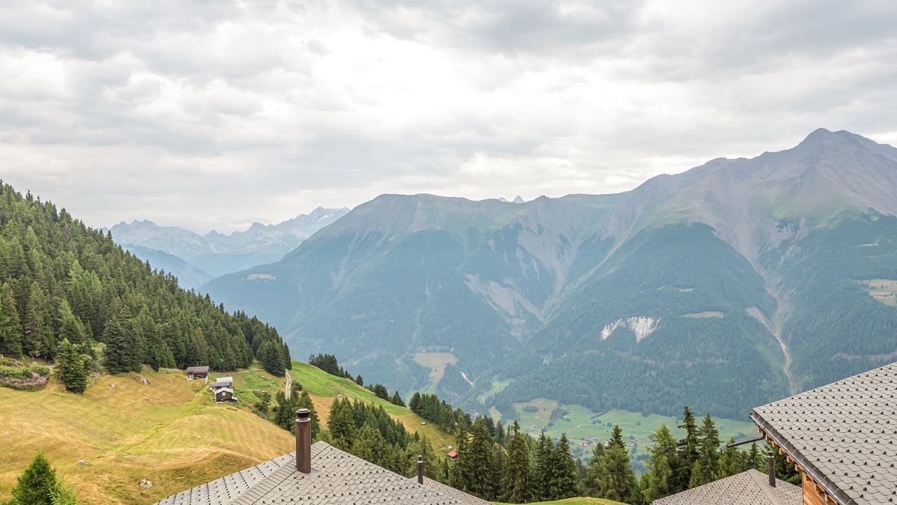 Photo of Others in Bettmeralp