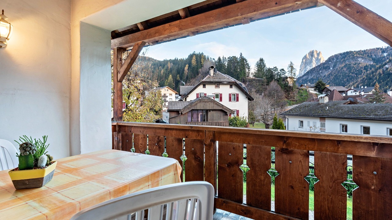 Photo of Outdoor in Ortisei