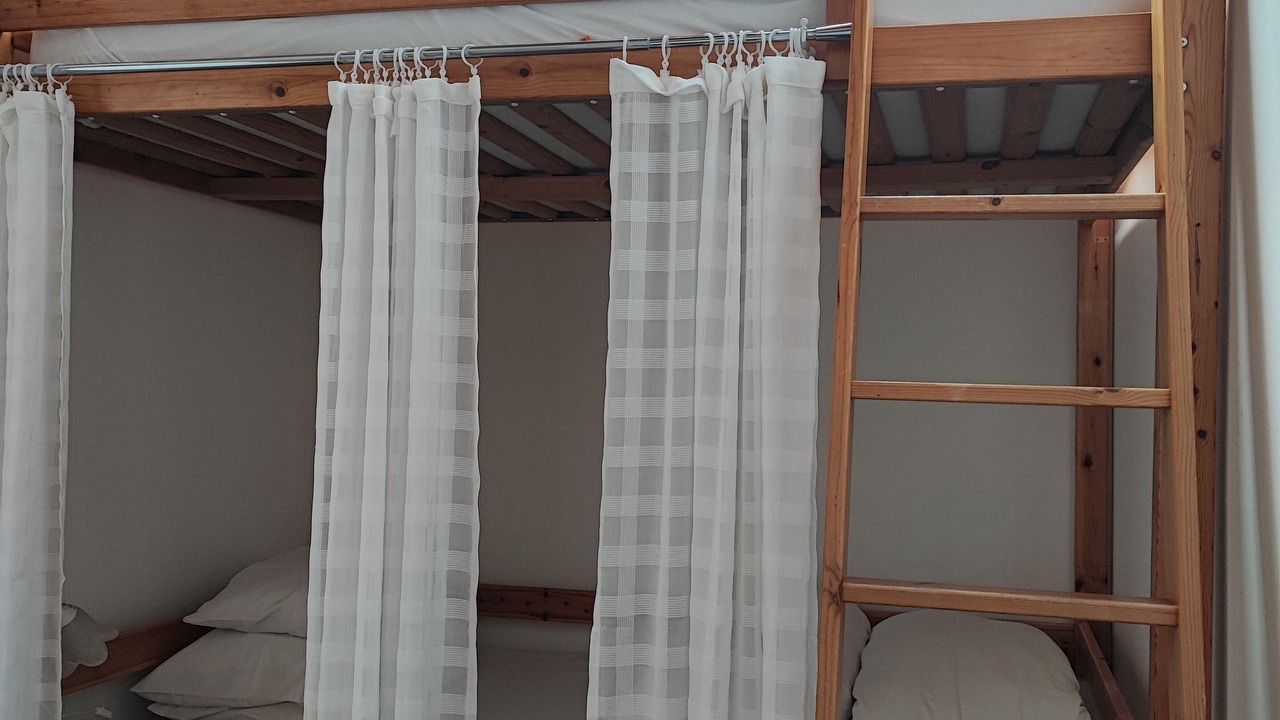 Photo of Bedroom in Gattinara