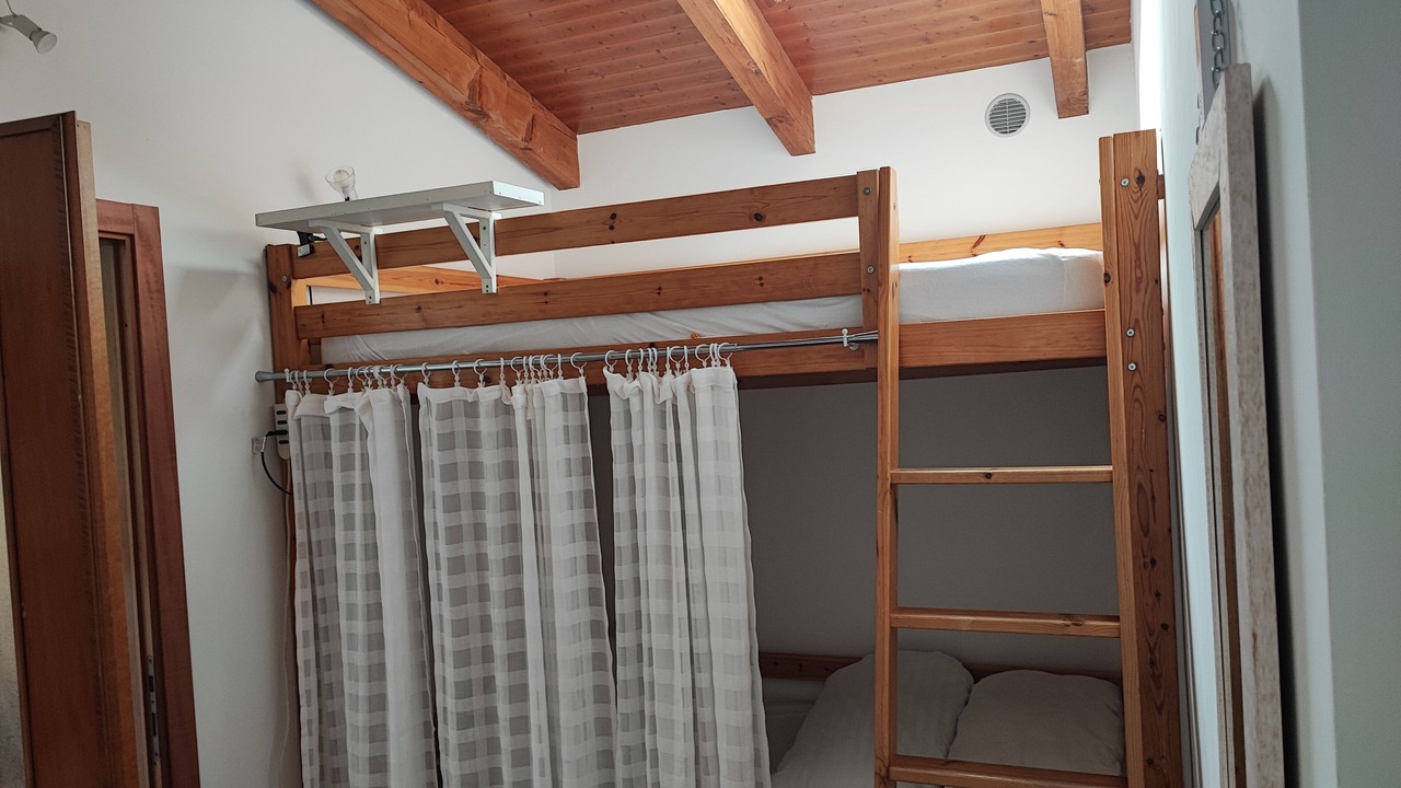 Photo of Bedroom in Gattinara