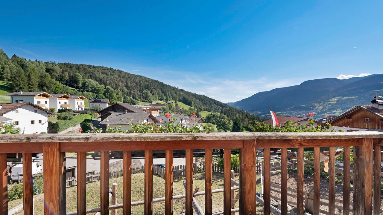 Photo of Outdoor in Albions