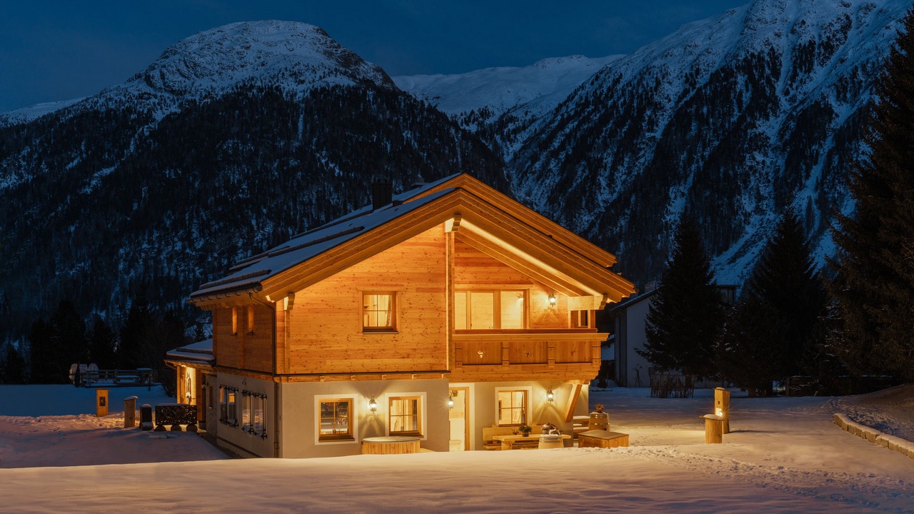 Photo of Outdoor in Bever