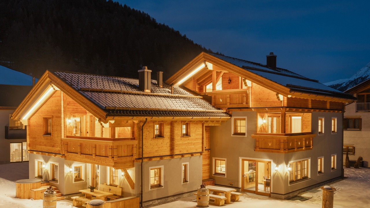 Photo of Outdoor in Bever