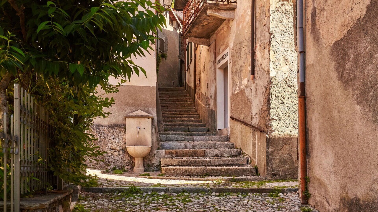 Photo of Others in Naggio