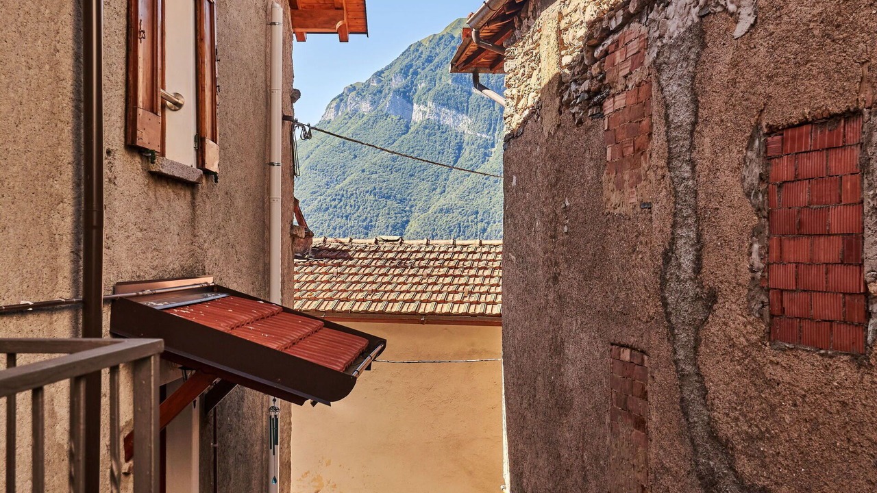 Photo of Others in Naggio