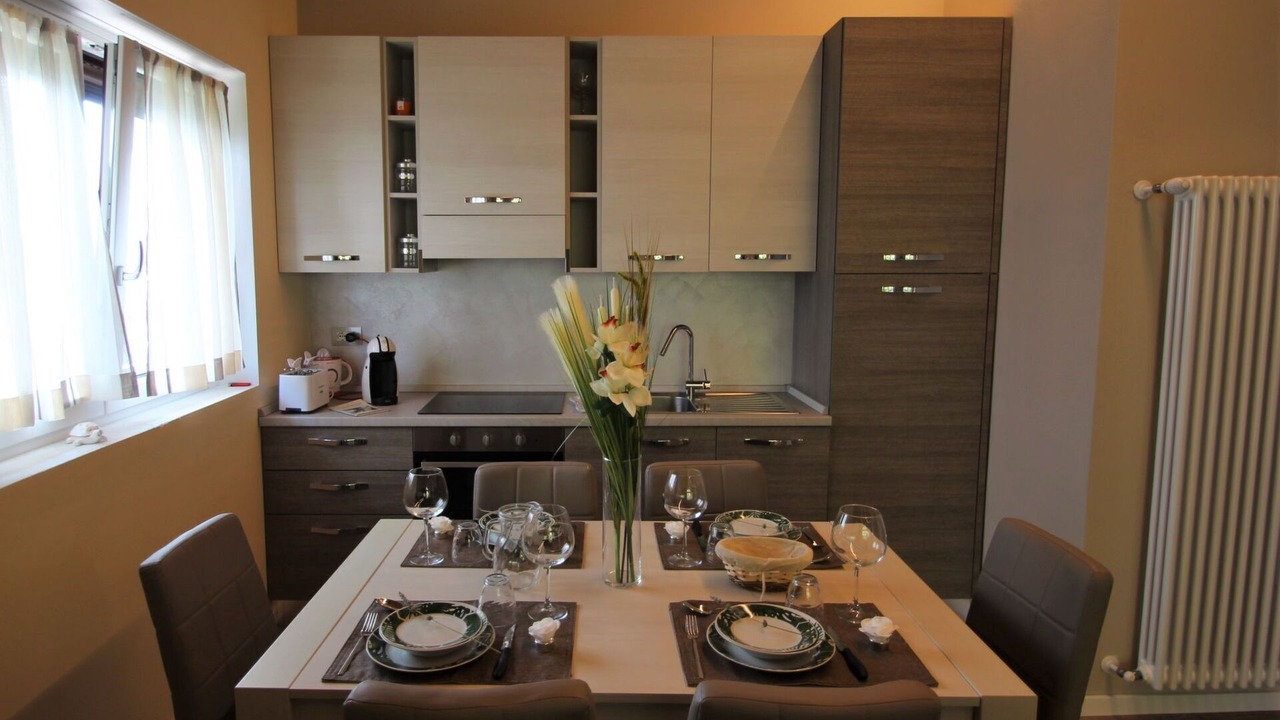 Photo of Bedroom in Gonte