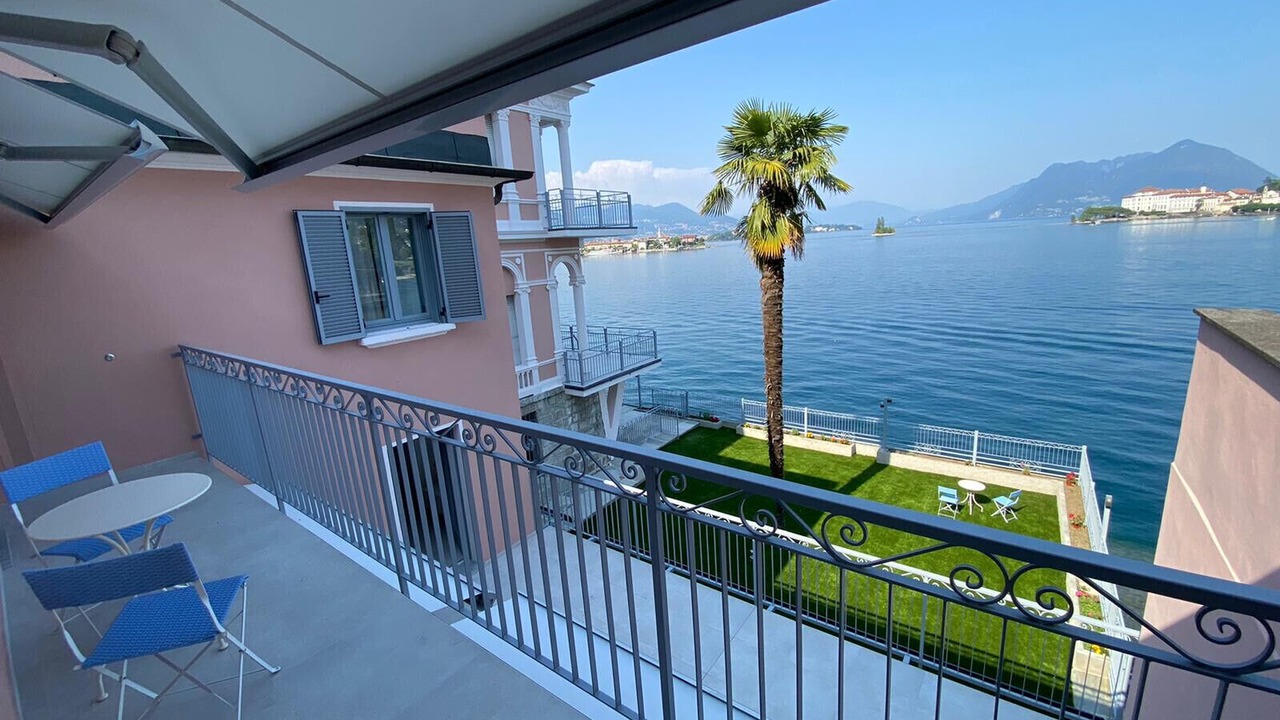 Photo of Outdoor in Carciano