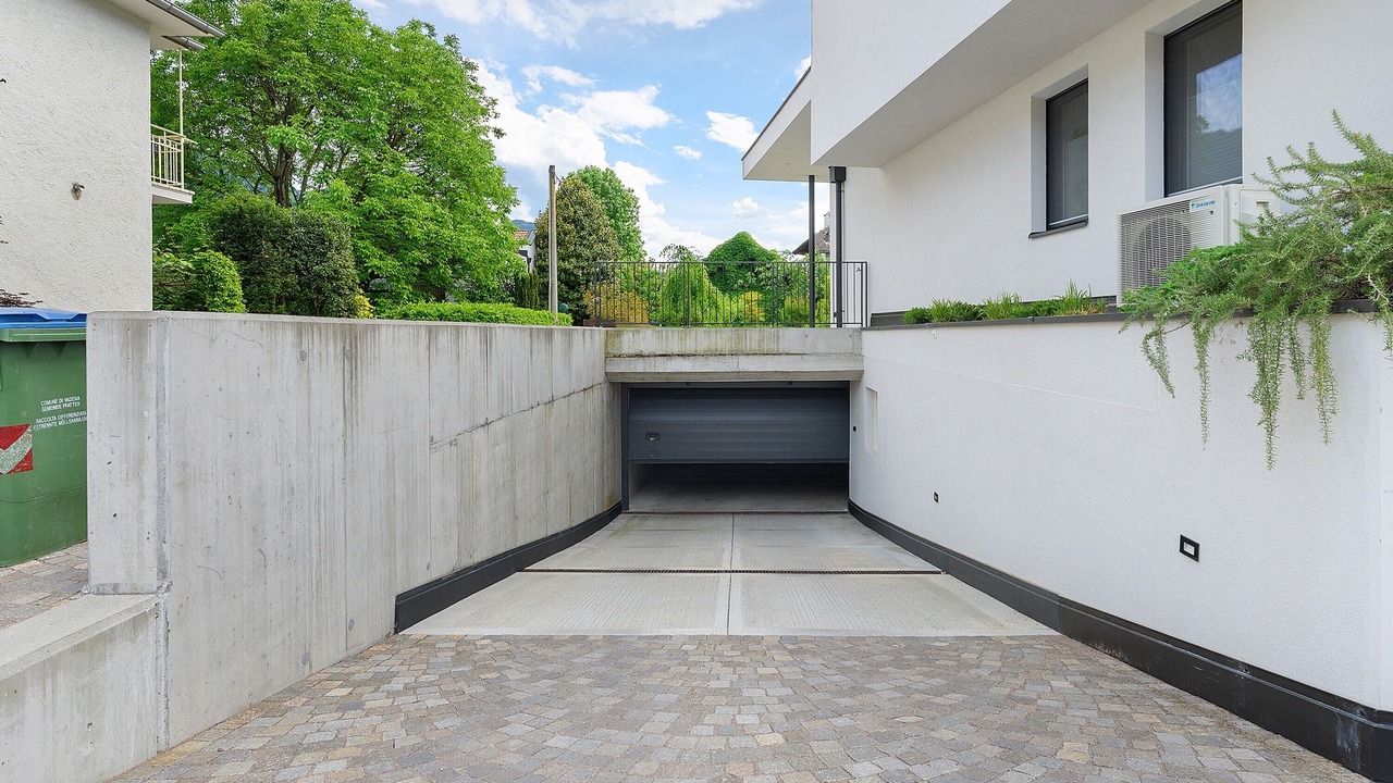 Photo of Outdoor in Vadena