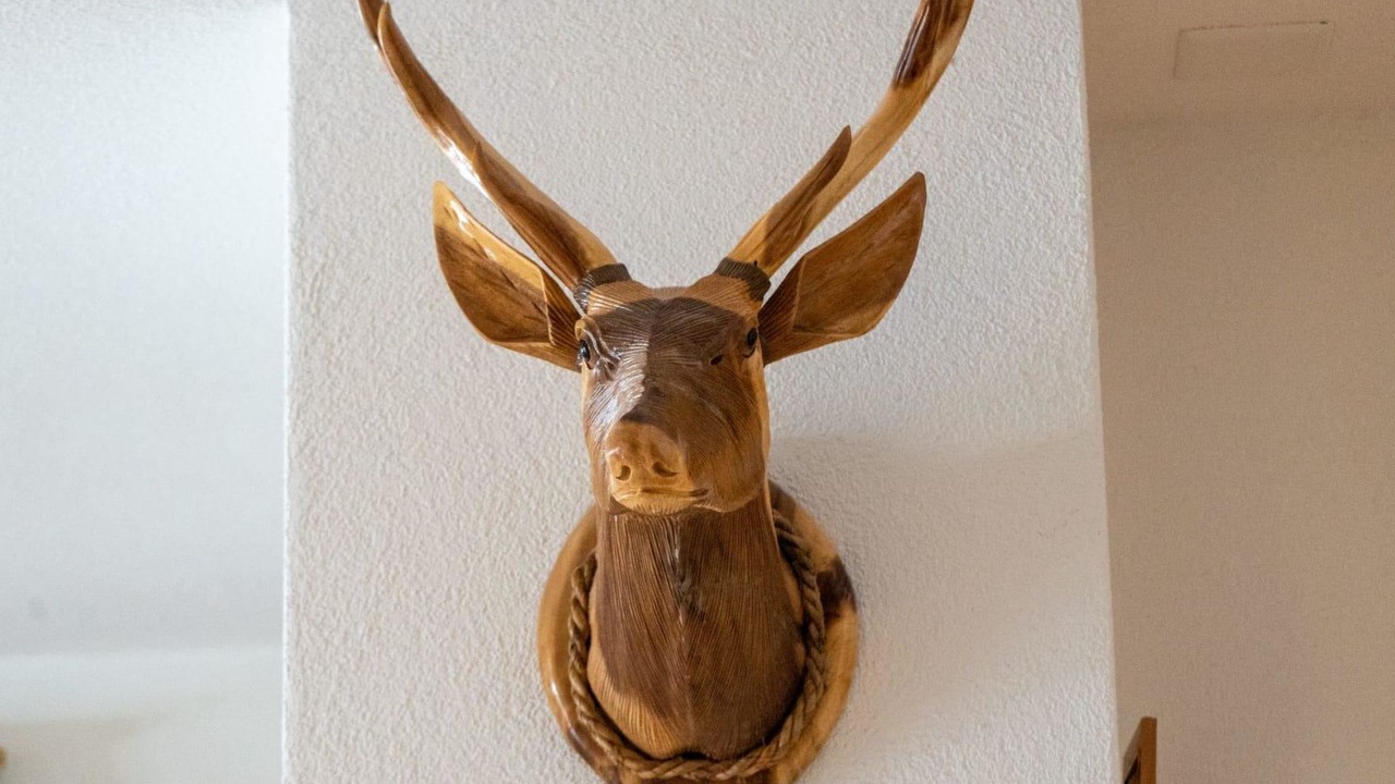 Photo of Others in Adelboden