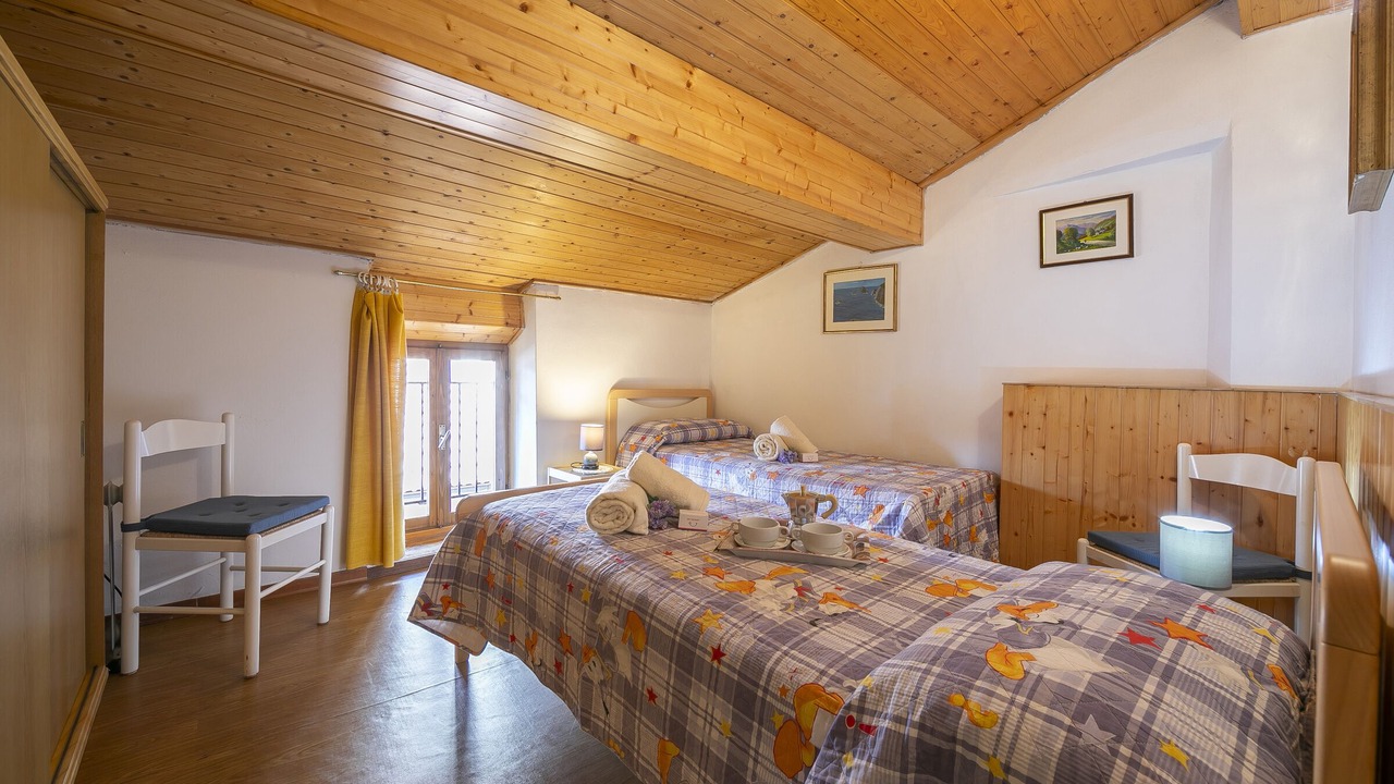 Photo of Others in Torbole sul Garda