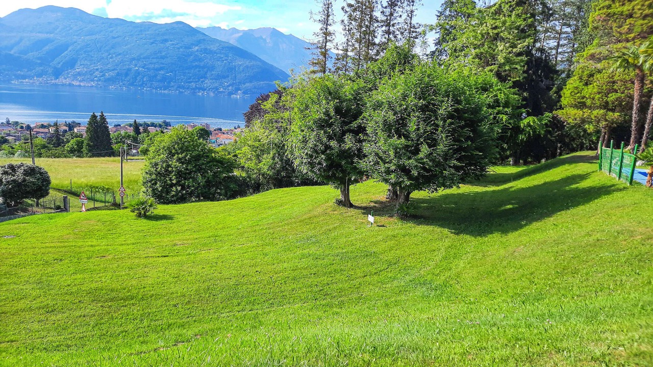 Photo of Outdoor in Euroville
