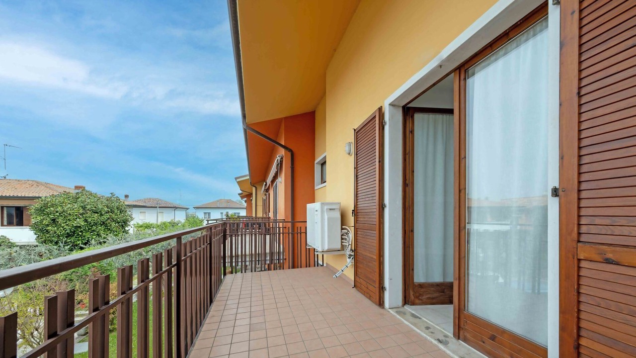 Photo of Outdoor in Pacengo
