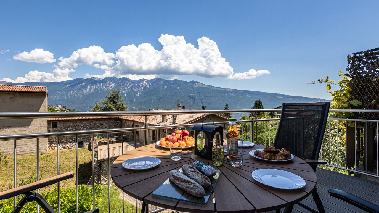 Photo of Outdoor in Gardola