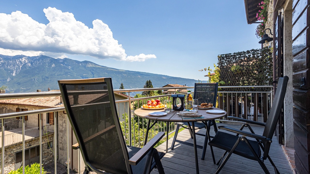 Photo of Outdoor in Gardola