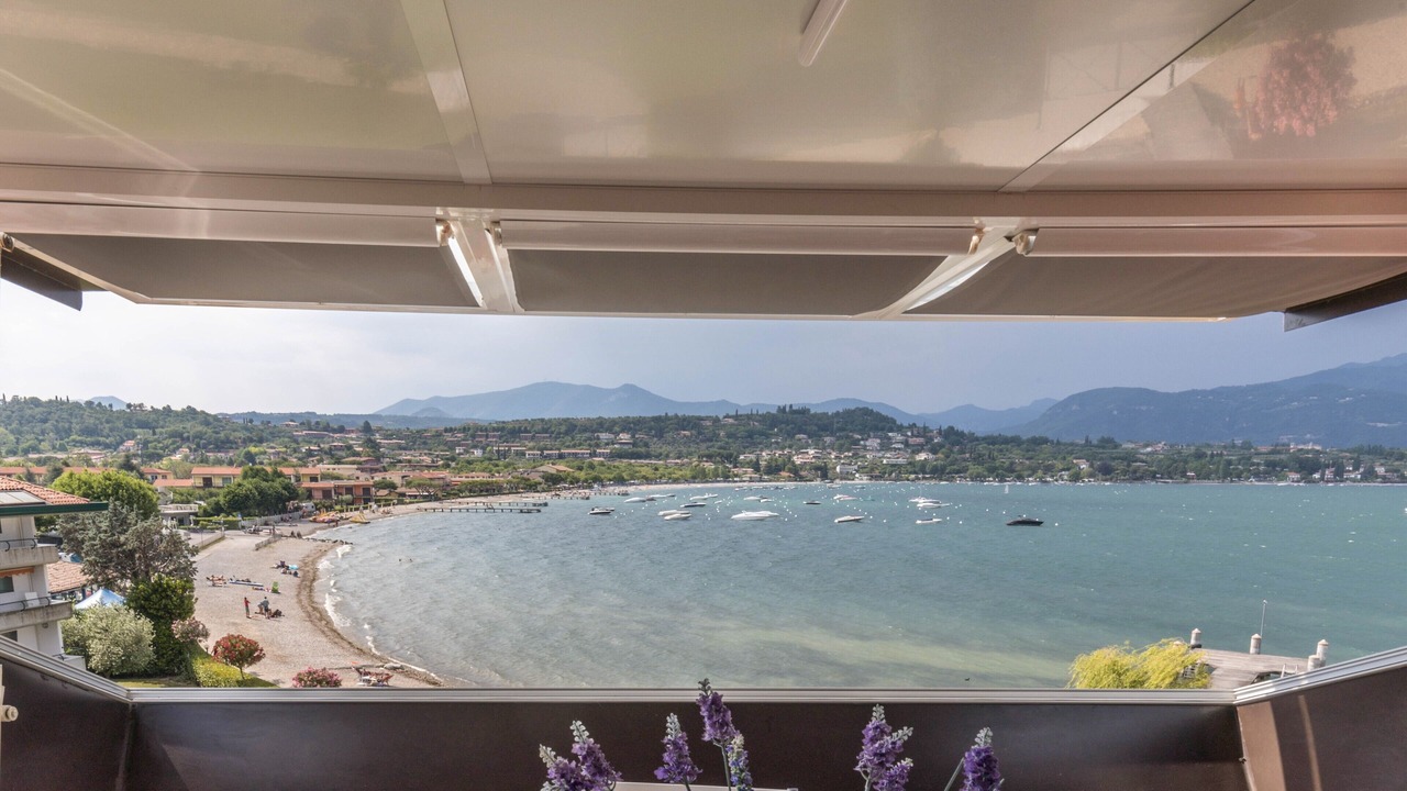 Photo of Outdoor in Pieve Vecchia
