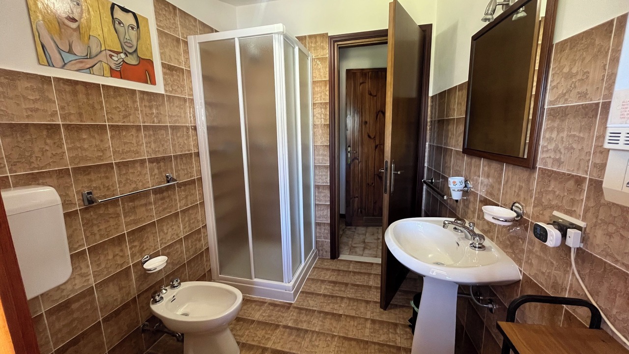 Photo of Bathroom in Prabione