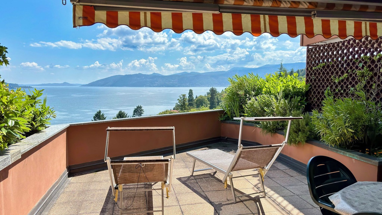 Photo of Outdoor in Susello
