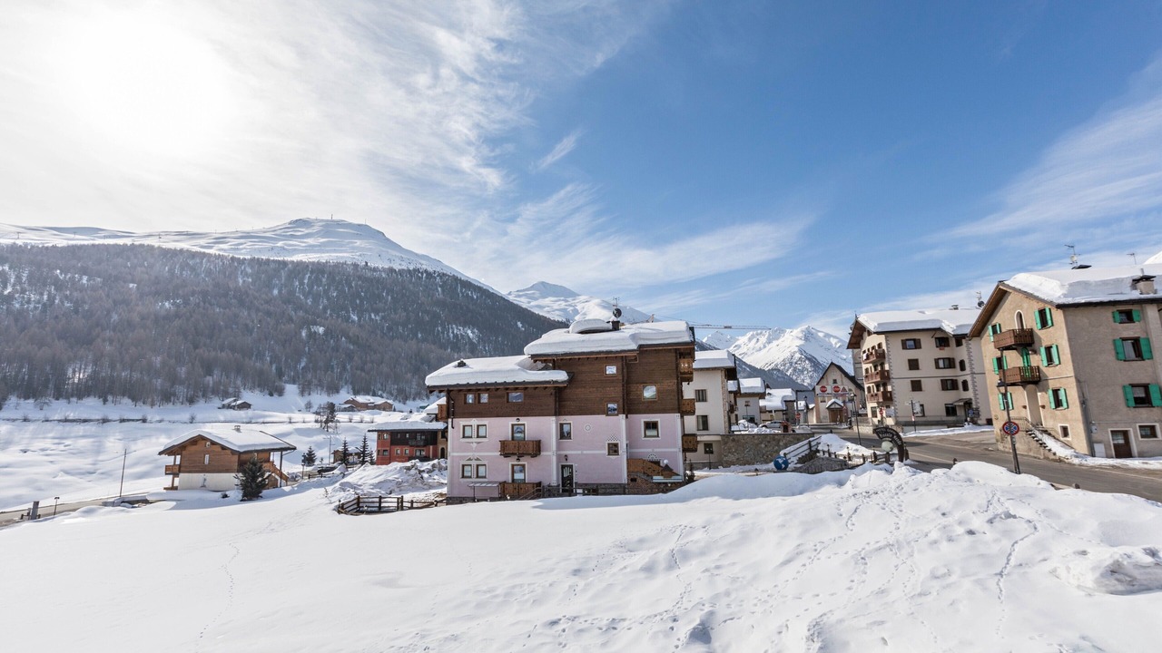 Photo of Outdoor in San Rocco