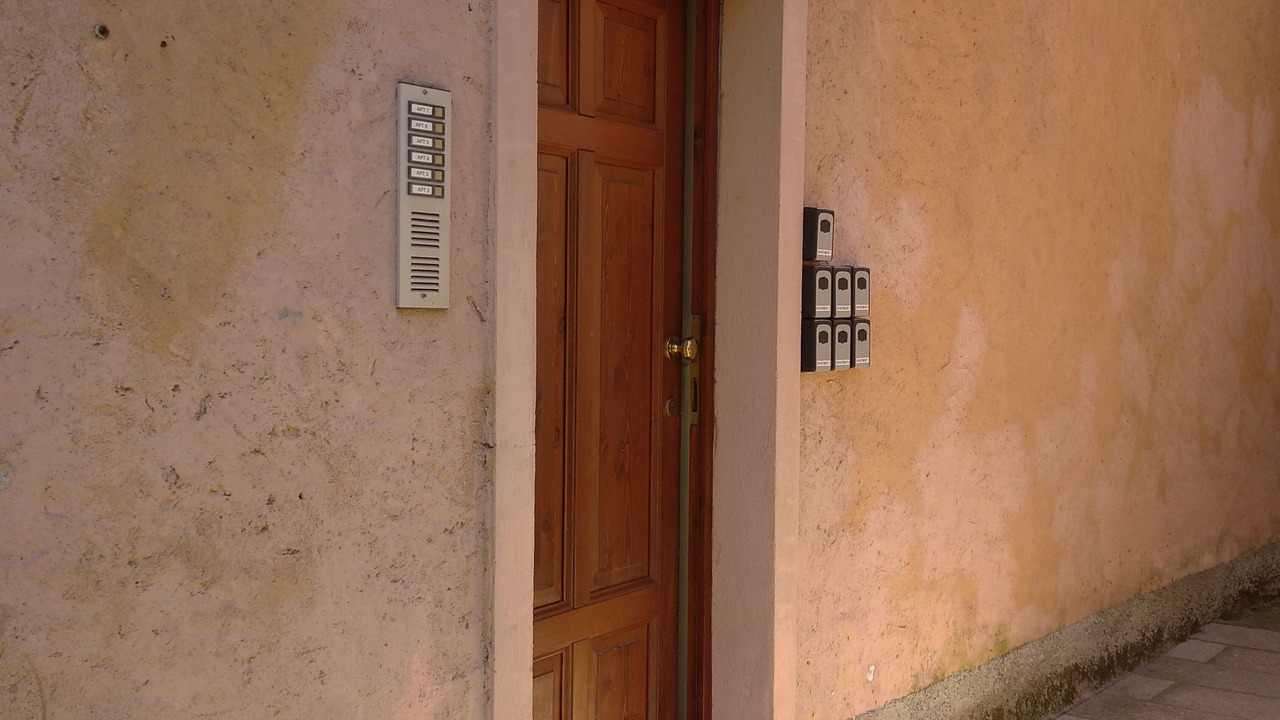 Photo of Outdoor in Trarego Viggiona