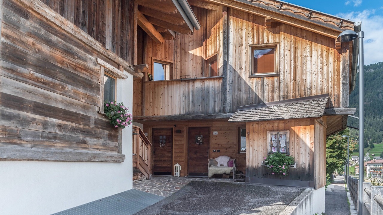 Photo of Outdoor in Pozza di Fassa