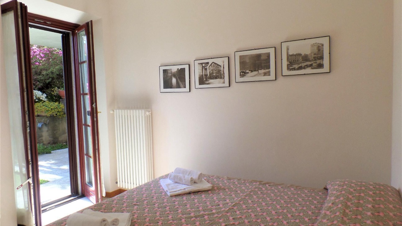 Photo of Others in San Maurizio
