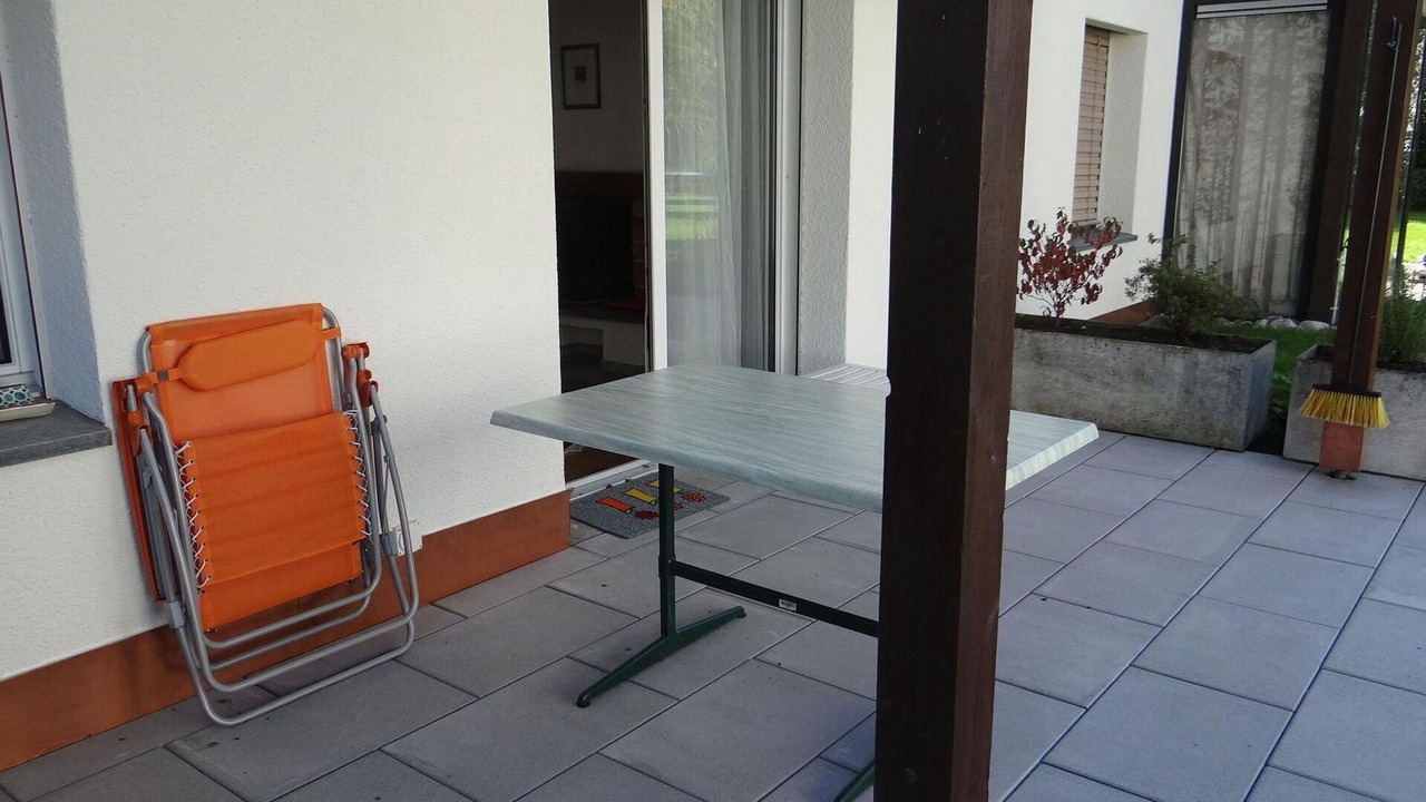 Photo of Others in Engelberg